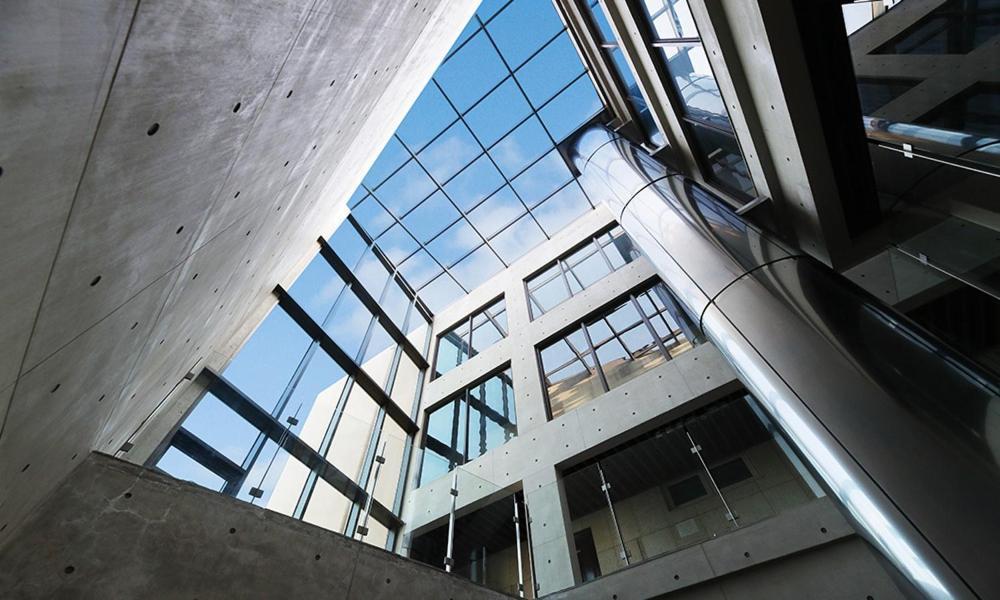 Villa De Aewol Čedžu Exteriér fotografie